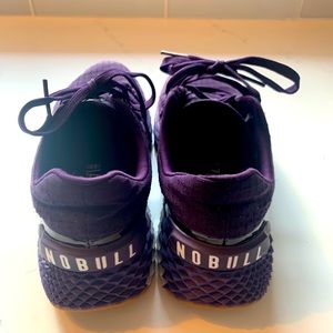 NoBull Runners size 8.5